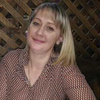 Larisa, 50, Yessentuki