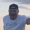 Denis, 42, Tver