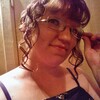 Ekaterina, 40, Voskresensk