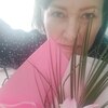 Natalya, 47, Engels