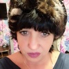 Anya, 53, Balashov
