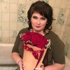 irina, 43, Sortavala