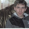 anton, 40, Vereshchagino