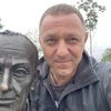 Dmitriy, 54, Severodvinsk