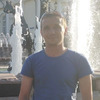 Viktor, 41, Gubakha
