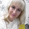 Marina, 43, Asbest