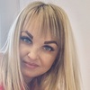 Ekaterina, 35, Kemerovo