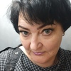 Anna, 54, Naro-Fominsk