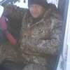 yuriy, 53, Porkhov