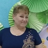 Olga, 52, Belokurikha
