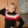 Elena, 46, Khilok
