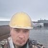 Mihail, 44, Pechora