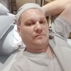 Mihail, 45, Novocherkassk