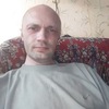 Grigoriy, 45, Bogdanovich