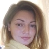 Kristina, 42, Barnaul