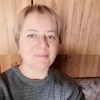Irina, 54, Troitsk
