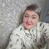 Anastasiya, 40, Orenburg