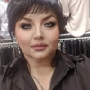 Lika, 50, Khabarovsk