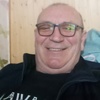 Ivan, 55, Kirov