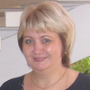 Elena, 61, Yoshkar-Ola