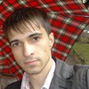 Kirill, 40, Vyritsa