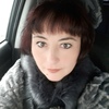 Lyudmila, 50, Zapolyarnyy
