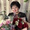 Irina, 56, Olenegorsk