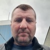 Hushnud, 46, Zhukovsky