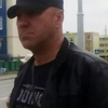 Jenka Yurevich, 49, Kholmsk