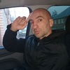 mukagov german gavril, 49, Beslan