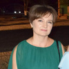 Irina, 45, Elista