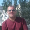 Seryoga, 47, Sergach