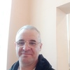 Andrey, 51, Kyshtym