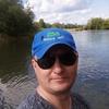Vasiliy, 48, Ivdel