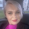 Evgeniya, 43, Severodvinsk