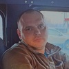 Tolik, 40, Kalach-na-Donu