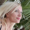 Nataliya, 55, Veliky Novgorod