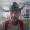 Aleksey, 47, Yeniseysk