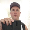 Vyacheslav, 41, Zelenograd
