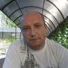 Aleksandr Buzin, 48, Gorodets