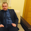 Sergey, 45, Bronnitsy