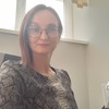 Elena, 43, Anzhero-Sudzhensk