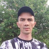 Sergey, 45, Bogdanovich
