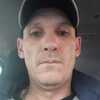 Maks, 44, Osinniki