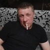 Den, 43, Tomsk