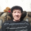 andrey, 49, Zima