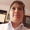 Tatyana, 44, Izhevsk