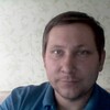 Stanislav, 42, Vysnij Volocek