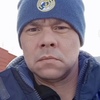 MIHAIL, 47, Divnogorsk