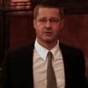 Sergey, 52, Malakhovka